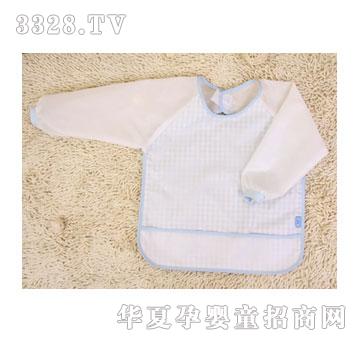 �����냺��ƷС̖(h��o)ʳ���LLFO5