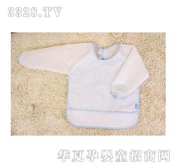 ������̖(h��o)ʳ���LLFO4