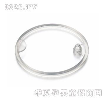 �ۘ���PJ003ˮ���ܷ�Ȧ��̖