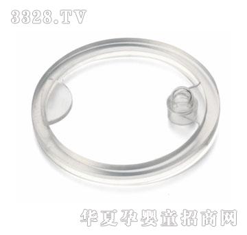 �ۘ���PJ004ˮ���ܷ�ȦС̖