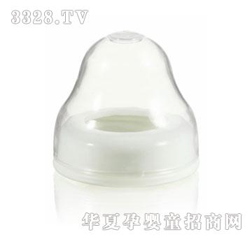 �ۘ���PJ006���ڏ���ƿ�w���b