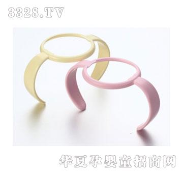 �ۘ���PJ011���ڏ���ƿ�ֱ�