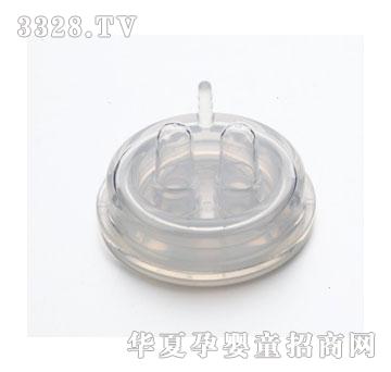 �ۘ���PJ014͸����ƿ���y���b