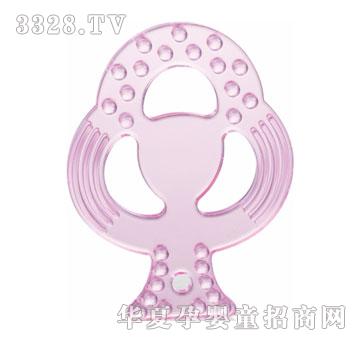 �ۘ���YJ004�냺���~��ȫ���z���z