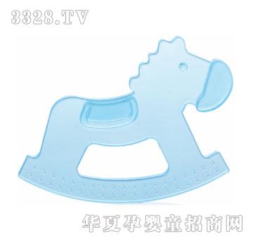 �ۘ���YJ003�냺ȫ���zľ�R�����z