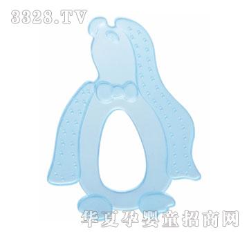 �ۘ���YJ001�냺ȫ���z���Z���z