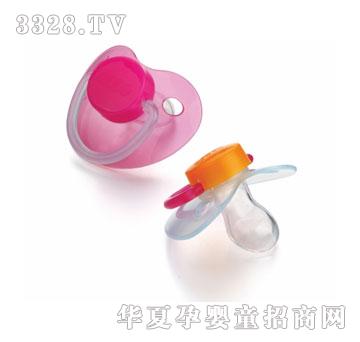 �ۘ���YJ018��������0-6����ʹ��