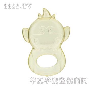 �ۘ���YJ010���׃�С����ˮ���z