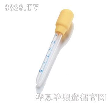 �ۘ���HL004�̶�ιˎ�ι�