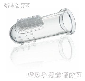 �ۘ���HL017ָ�׹��z��ˢ