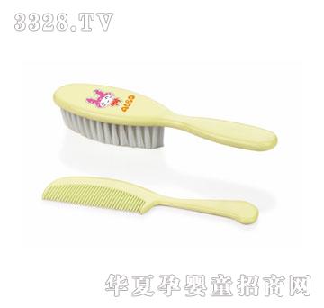 �ۘ���HL012��ˢ���b