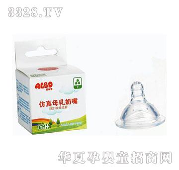 �ۘ���NZ25���ڏ�F�������A������