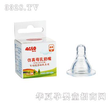 �ۘ���NZ31�˿��Ԅ���ƿM�������A������