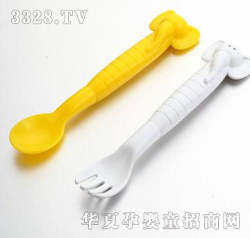 �ۘ���CJ004����ײ����b