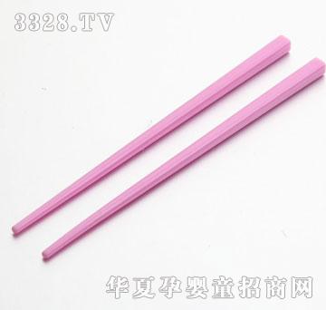 �ۘ���CJ005��ͯӖ������