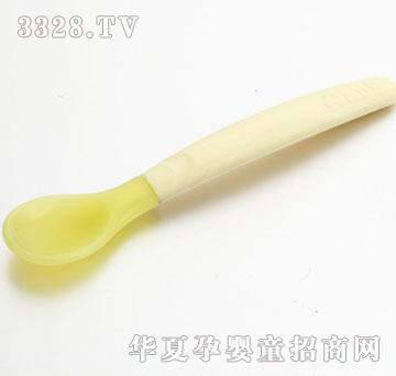 �ۘ���CJ009�М�׃ɫ���z�׹�