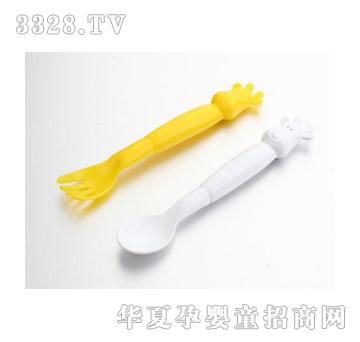 �ۘ���CJ010�L�i¹�ײ����b