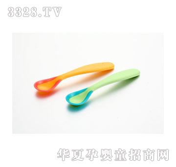 �ۘ���CJ011�М�׃ɫ�׹�