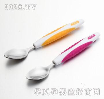 �ۘ���CJ013���P�����Ӗ����