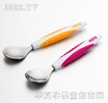 �ۘ���CJ014���P䓈A�^Ӗ����