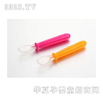 �ۘ���CJ016����ܛ�^���z�׹�