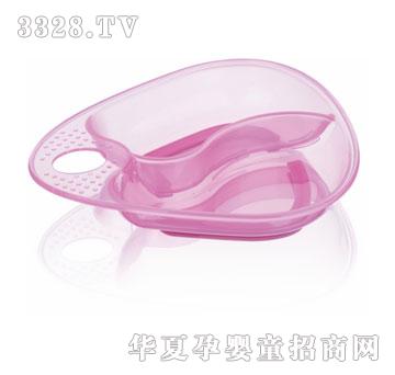 �ۘ���CJ001�����ֲ���