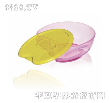 �ۘ���CJ002��ͯ�����E�A��