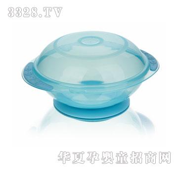 �ۘ���CJ003���PӖ����