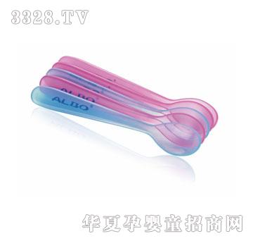 �ۘ���CJ007��ͯ������b