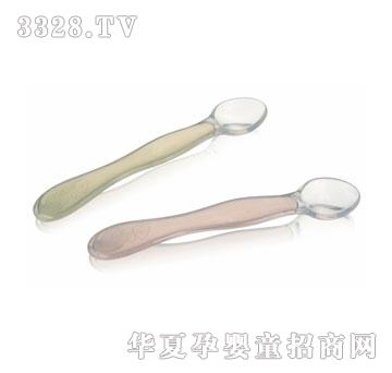 �ۘ���CJ018ȫ���z�׹�