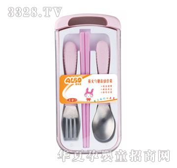 �ۘ���CJ019����ײ;߽M���b