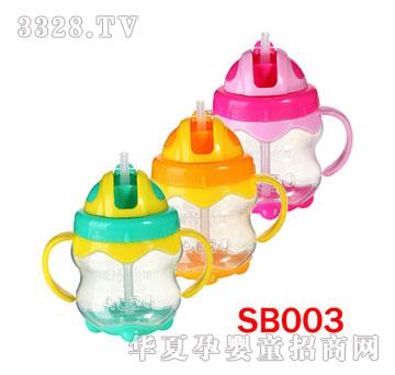 �ۘ���SB003�p�ֱ����w���ܱ�240ML