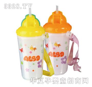 �ۘ���SB008�p�ӱ��r���w���ܱ�����270