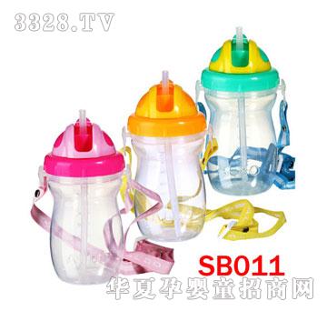 �ۘ���SB011��������ˮ��250ML