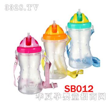 �ۘ���SB012��������ˮ��420ML