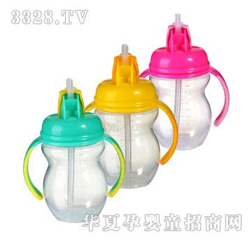 �ۘ���SB010���wܛ�^���ܱ�210ML