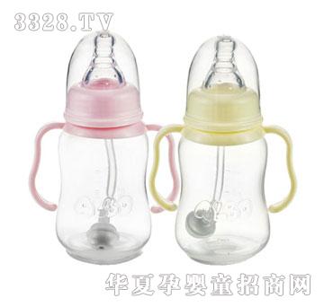 �ۘ���NP001 �˿ڻ����Ԅ�PP��ƿ120ML