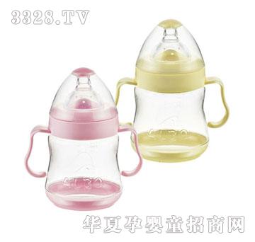 �ۘ���NP010�p�ֱ��A��PP��ƿ 210ML