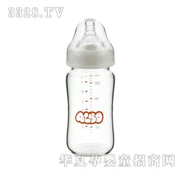 �ۘ���NP013���ھ��@������ƿ 240ML