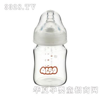 �ۘ���NP015���ڲ�����ƿ 150ML