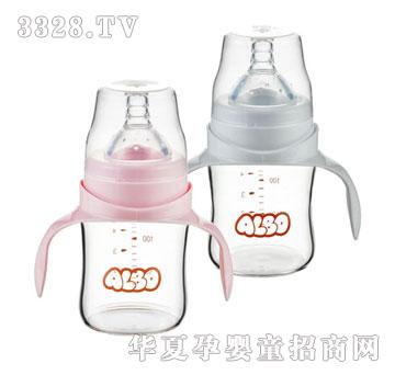 �ۘ���NP016�p�ֱ�������ƿ150ML