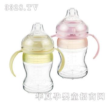 �ۘ���NP021��ĸ����z��ƿ 180ML