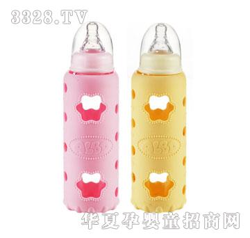 �ۘ���NP036���z�ײ�����ƿ240ML