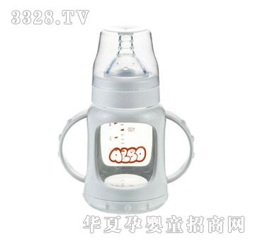 �ۘ���NP038���ڷ���������ƿ150ML