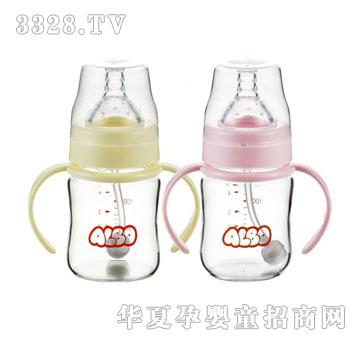 �ۘ���NP040�Ԅ����ܲ�����ƿ150ML