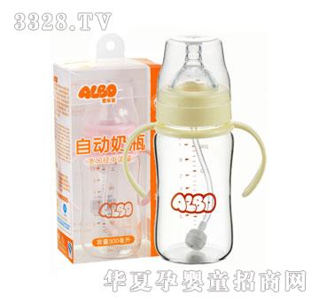 �ۘ���NP041�Ԅ����ܲ�����ƿ240ML