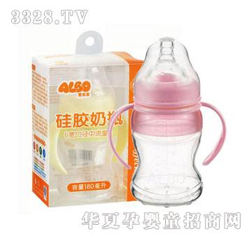 �ۘ���NP020ȫ���z��ƿ180ML