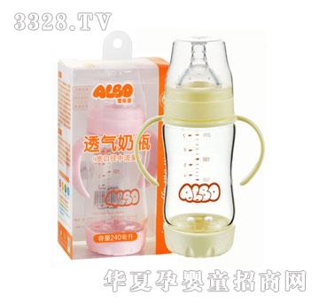 �ۘ���NP042�p�ֱ�����͸����ƿ240ML