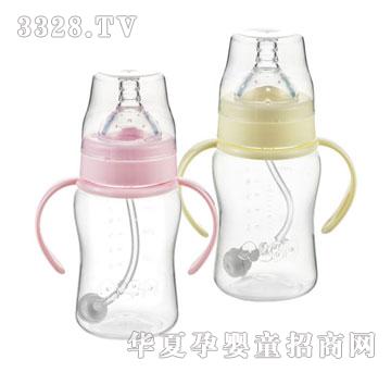 �ۘ���NP023�Ԅ�����PP��ƿ210ML