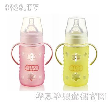 �ۘ���NP028�Мز�����ƿ240ML